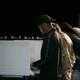 Image for article titled Georgia Wrongfully Purged 200,000 Voters, Many in the Atlanta Metro Area, From Its Rolls, New Report Finds
